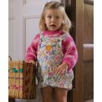 ショッピングロンパース ベビー服 ロンパース BABY ROMPERS（ALFAZEMA）