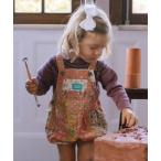 ショッピングロンパース ベビー服 ロンパース BABY ROMPERS（ROMARIA）