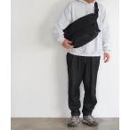 ショッピングメッセンジャー ショルダーバッグ EM:NoiR ノアール Compass messenger/コンパスメッセンジャー バッグ メンズ レディース