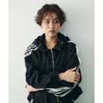  джерси гонки линия спортивный блузон женский 