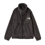 コート ジャケット THE NORTH FACE Versa Loft Jacket / ザ・ノース・フェイス バーサ ロフト ジャケット メンズ