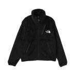 ショッピングJACKET コート アウター THE NORTH FACE Womens Short Versa Loft Jacket / ザ・ノース・フェイス ウィメンズ シ