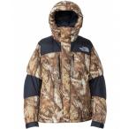 ダウンジャケット ダウン THE NORTH FACE Novelty Baltoro Light Jacket / ザ・ノース・フェイス ノベルティ