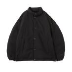 ショッピングノースフェイス ダウン コート ジャケット THE NORTH FACE Alteration Sierra Jacket / ザ・ノース・フェイス オルタレーション シエラ