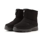 ショッピングブーティ ブーツ THE NORTH FACE Nuptse Bootie Short WP Wool / ザ・ノース・フェイス ヌプシ ブーティー ショート