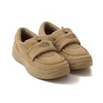 ショッピングFACE ブーツ THE NORTH FACE Nuptse Loafer Suede / ザ・ノース・フェイス ヌプシ ローファースウェード メンズ レディー