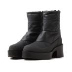 ブーツ THE NORTH FACE W Kalmia Nuptse Boots WP SE / ザ・ノース・フェイス ウィメンズ カルミア ヌプシ