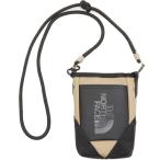  сумка THE NORTH FACE BC Neck Pouch / The * North * лицо BC шея сумка мужской женский 