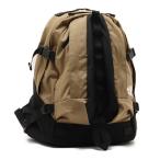 ショッピングノースフェイス リュック デイバック リュック THE NORTH FACE Kinkajou / ザ・ノース・フェイス キンカジュー メンズ レディース
