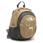 ショッピングノースフェイス リュック リュック THE NORTH FACE KIDS HOMESLICE / ザ・ノース・フェイス キッズ ホームスライス キッズ 子供