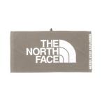 ハンカチ THE NORTH FACE COMFORT COTTON TOWEL L / ザ・ノース・フェイス コンフォート コットン タオル L メ