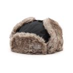 帽子 ベレー帽 THE NORTH FACE Insulation Bomber Cap / ザ・ノース・フェイス インサレーション ボンバー キャッ