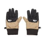 ショッピング手袋 手袋 THE NORTH FACE Nuptse Etip Glove / ザ・ノース・フェイス ヌプシ イーチップ グローブ メンズ レディース