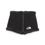 ネックウォーマー スヌード THE NORTH FACE Reversible Neck Gaiter Zip / ザ・ノース・フェイス リバーシブル