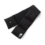 マフラー THE NORTH FACE Nuptse Muffler / ザ・ノース・フェイス ヌプシ マフラー メンズ レディース