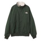 ショッピングNORTH ナイロンジャケット THE NORTH FACE Compact Nomad Blouson / ザ・ノース・フェイス コンパクト ノマド ブルゾン
