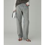  джинсы Denim Denim брюки [Levi's][BABYLONE ограниченная модель ]TAPERED DENIM женский 