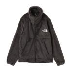 ショッピングFACE コート ジャケット THE NORTH FACE Versa Loft Jacket / ザ・ノース・フェイス バーサ ロフト ジャケット メンズ