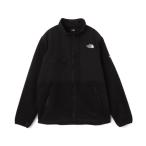 ショッピングthe north face コート ジャケット THE NORTH FACE Denali Jacket / ザ・ノース・フェイス デナリ ジャケット メンズ