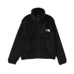 コート アウター THE NORTH FACE Womens Short Versa Loft Jacket / ザ・ノース・フェイス ウィメンズ シ