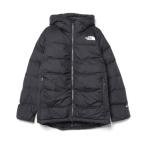 ダウンジャケット ダウン THE NORTH FACE EX Belayer Parka / ザ・ノース・フェイス イーエックス ビレイヤー パーカー