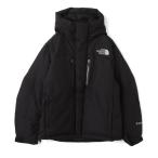 ショッピングノースフェイス ダウンジャケット ダウン THE NORTH FACE Baltoro Light Jacket / ザ・ノース・フェイス バルトロ ライト ジャケッ