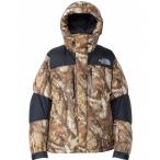 ダウンジャケット ダウン THE NORTH FACE Novelty Baltoro Light Jacket / ザ・ノース・フェイス ノベルティ