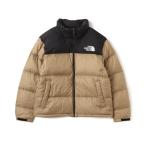 ショッピングノースフェイス ダウン ダウンジャケット ダウン THE NORTH FACE Nuptse Jacket / ザ・ノース・フェイス ヌプシ ジャケット メンズ