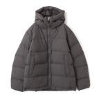 ダウンジャケット ダウン メンズ レディース