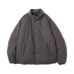 コート ジャケット THE NORTH FACE Alteration Sierra Jacket / ザ・ノース・フェイス オルタレーション シエラ