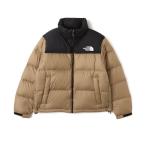 ショッピングノースフェイス ダウン ダウンコート ダウンジャケット THE NORTH FACE Womens Short Nuptse Jacket / ザ・ノース・フェイス ウィメン