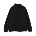 ショッピングFleece コート ジャケット THE NORTH FACE Field Fleece Half Zip / ザ・ノース・フェイス フィールド フリース ハーフ