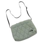 ポーチ THE NORTH FACE Geoface Pouch / ザ・ノース・フェイス ジオフェイス ポーチ メンズ レディース