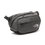 ウエストポーチ THE NORTH FACE Hazy Waist Bag / ザ・ノース・フェイス ヘイジー ウエスト バッグ メンズ レディース