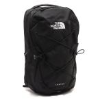 デイバック リュック THE NORTH FACE Jester / ザ・ノース・フェイス ジェスター メンズ レディース