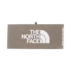 ハンカチ THE NORTH FACE COMFORT COTTON TOWEL M / ザ・ノース・フェイス コンフォート コットン タオル M メ