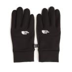 手袋 THE NORTH FACE Etip Glove / ザ・ノース・フェイス イーチップ グローブ メンズ レディース