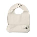 スタイ よだれかけ THE NORTH FACE Baby Compact Yummy Bib / ザ・ノース・フェイス ベビー コンパクト ヤミー