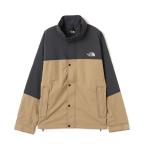 コート ジャケット THE NORTH FACE Hydrena Wind Jacket / ザ・ノース・フェイス ハイドレナ ウィンド ジャケット