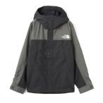 マウンテンパーカー ウインドブレーカー  THE NORTH FACE Mountain Light Jacket / ザ・ノース・フェイス マウンテ