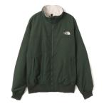 ショッピングNORTH ナイロンジャケット THE NORTH FACE Compact Nomad Blouson / ザ・ノース・フェイス コンパクト ノマド ブルゾン