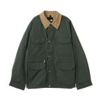 カバーオール THE NORTH FACE Mountain Coverall / ザ・ノース・フェイス マウンテン カバーオール メンズ レディース