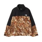 ナイロンジャケット THE NORTH FACE Novelty Hydrena Wind Jacket / ザ・ノース・フェイス ノベルティー ハイ