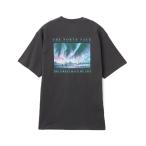 tシャツ THE NORTH FACE S/S GREAT RACE Tee / ザ・ノース・フェイス ショート スリーブ グレート レース ティー