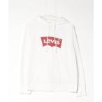 [Levi's] тянуть over Parker M белый женский 