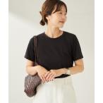 tシャツ EVER Tシャツ レディース