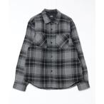 「STUSSY」 ジャケット MEDIU