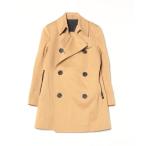 「THE RERACS」 チェスターコー