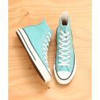 「CONVERSE」 ハイカット