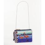  клатч вечерняя сумочка [Swaraj/swa Large ] bird бисер небольшая сумочка ( рука вышивка бисер ) женский мужской 